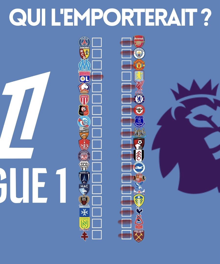 𝐁𝐚𝐜𝐤𝐢𝐧𝐡𝐨 ⚜️ tweet media