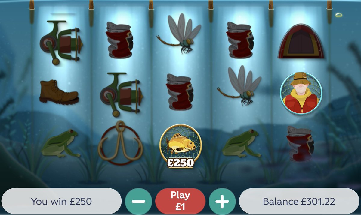 Dave Cooper tweet media