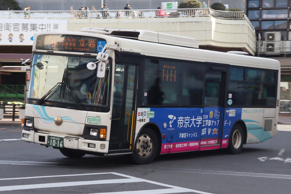 れもんみるく tweet media