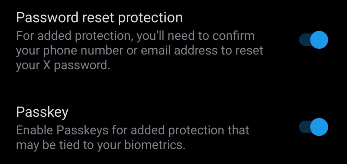 Johnny Crambo tweet media