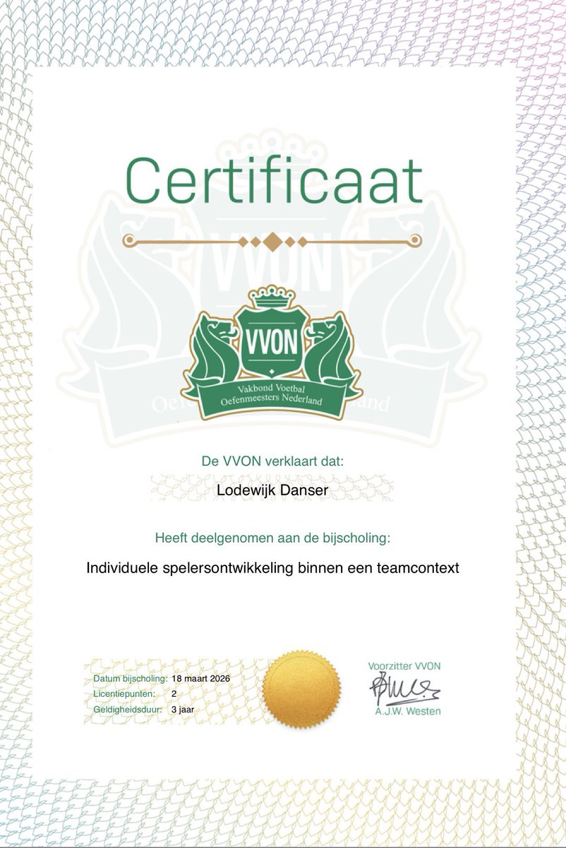 Lodewijk D tweet media