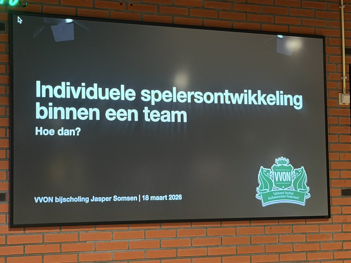 Lodewijk D tweet media