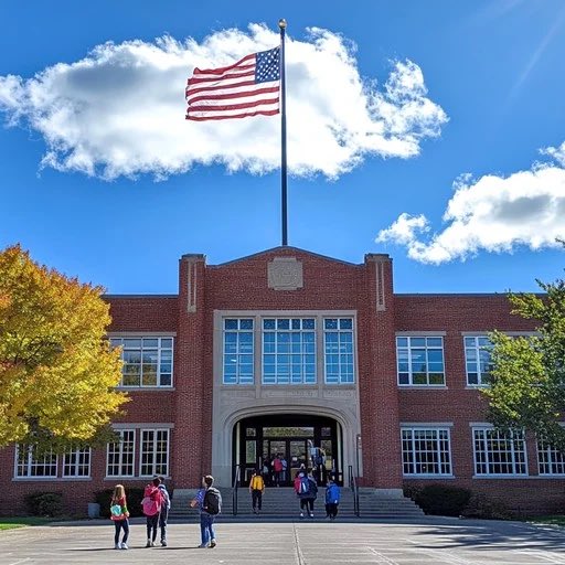 Nathan Watson 🇾🇪🇬🇧 tweet media