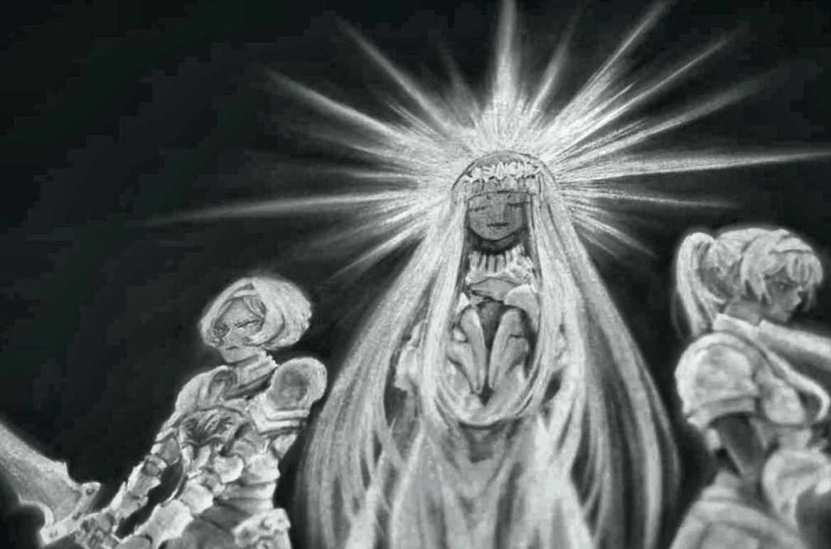 Thedoxgh75's tweet image. The SAVE Act is gaining momentum, and it's crucial for our communities. Let's push for policies that prioritize support and stability for everyone. Time to raise our voices for change! #SAVEAct