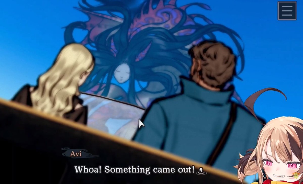 grems against dehydration tweet media