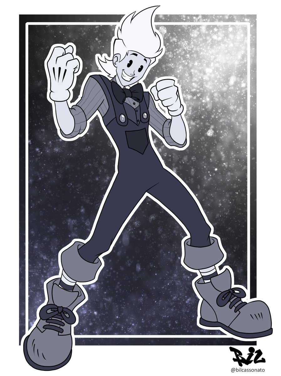 NRG Comics™ tweet media