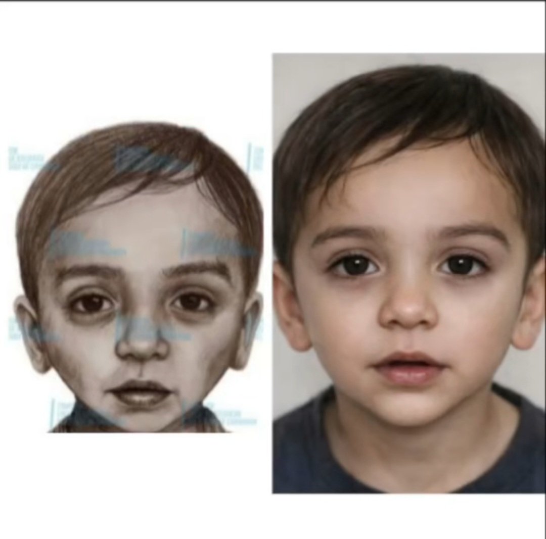 𝕭𝖗𝖊𝖓𝖓🖤🤍 tweet media