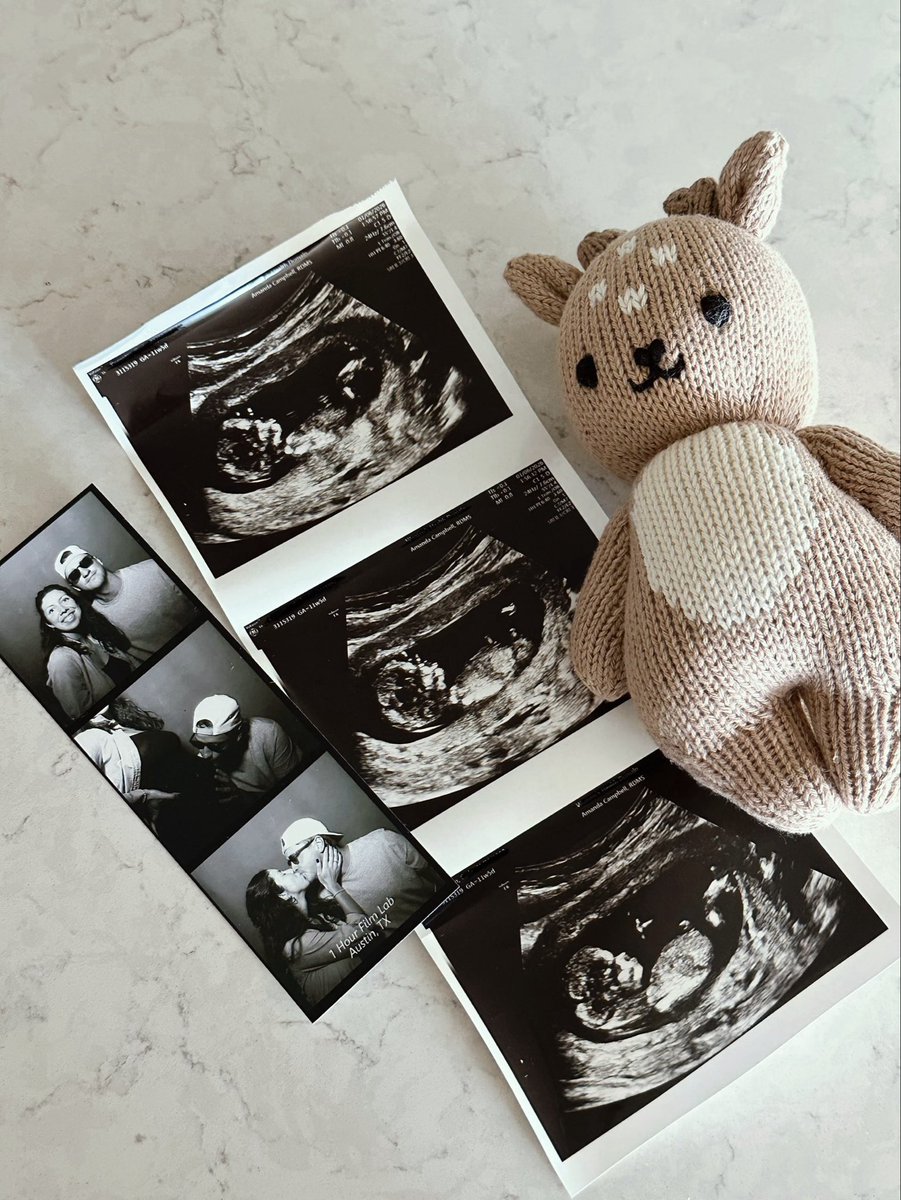 Carla 🧡⚡ tweet media