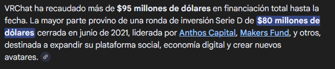 TheMax212 tweet media