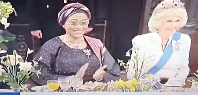 A. Ayofe tweet media