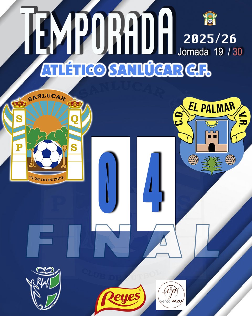 AtcoSanlucarCF tweet media