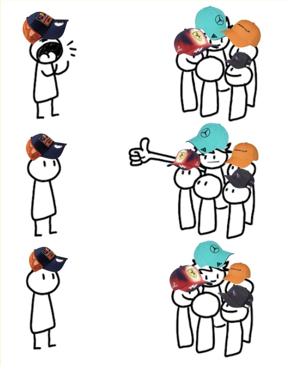 Mbd604245 tweet media