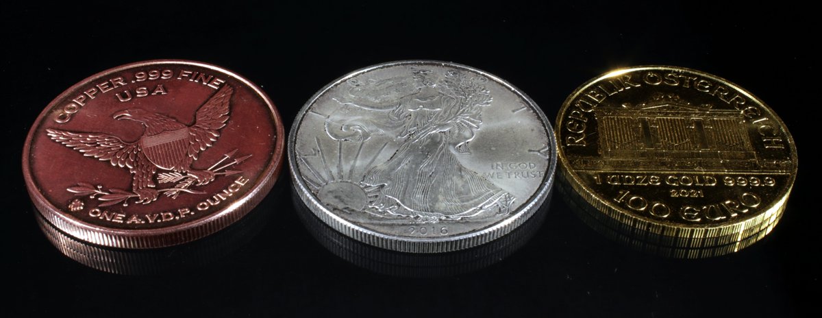 J_Wise_geology tweet media