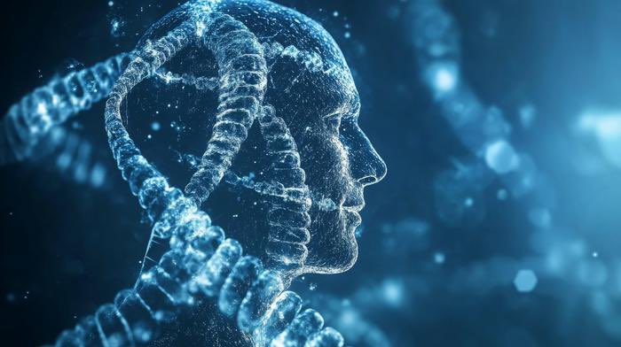 Agingdoc🩺Dr David Barzilai🔔MD PhD MS MBA DipABLM tweet media