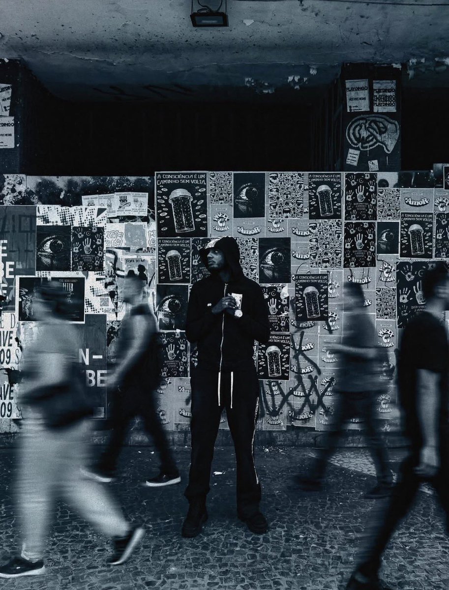 EL DEREK tweet media