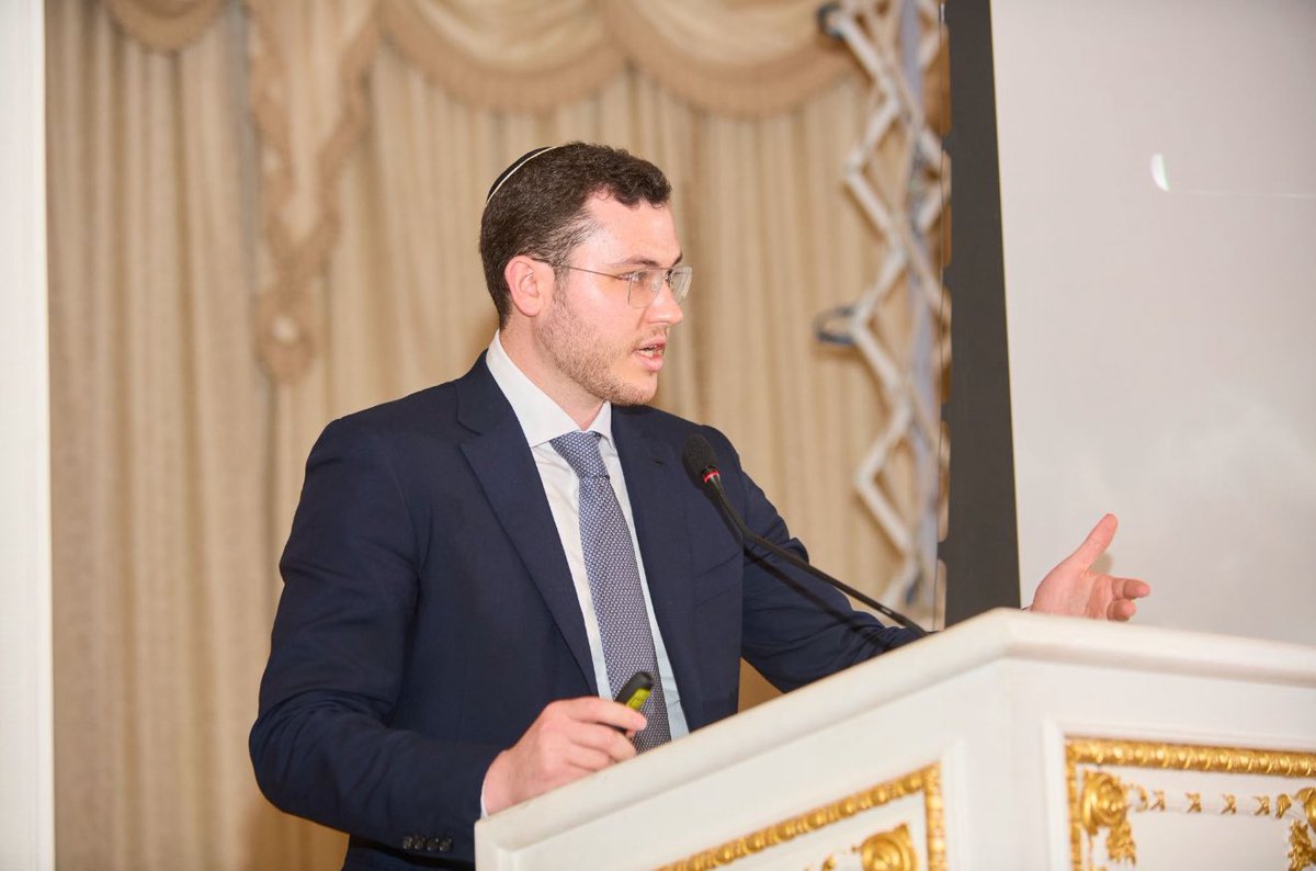 TechInnovation tweet media