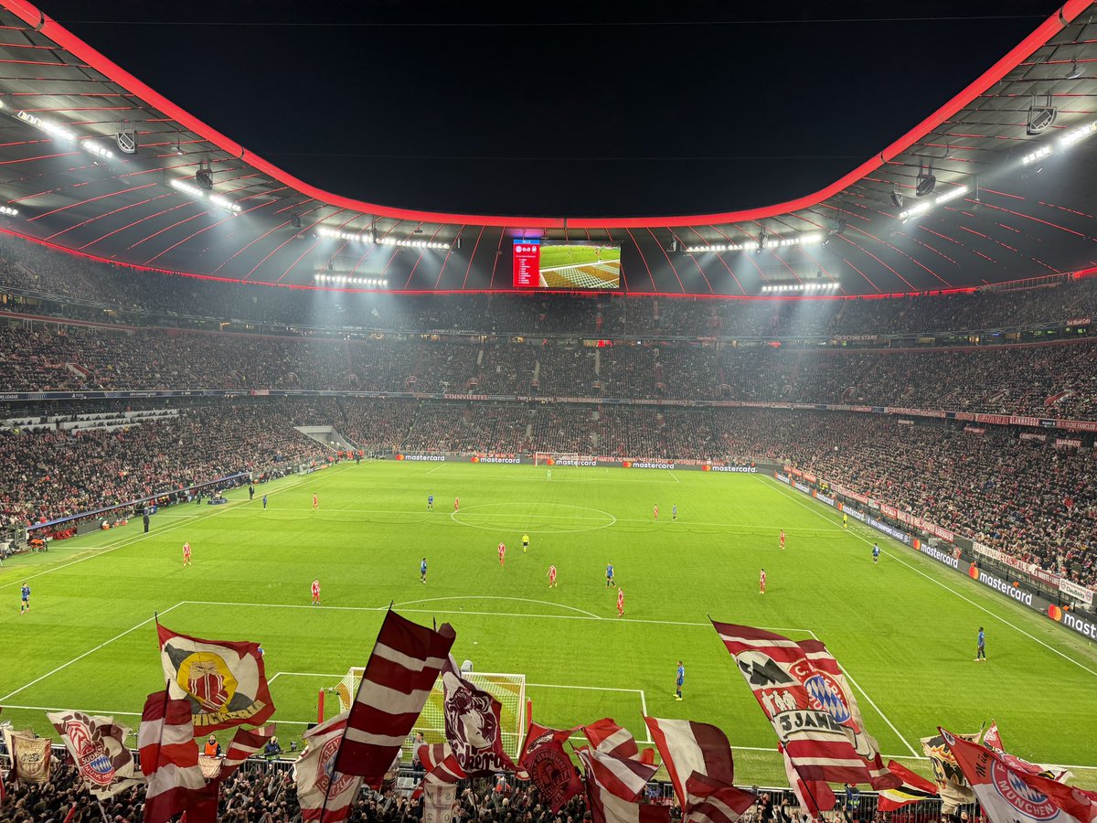 HartfordRob tweet media