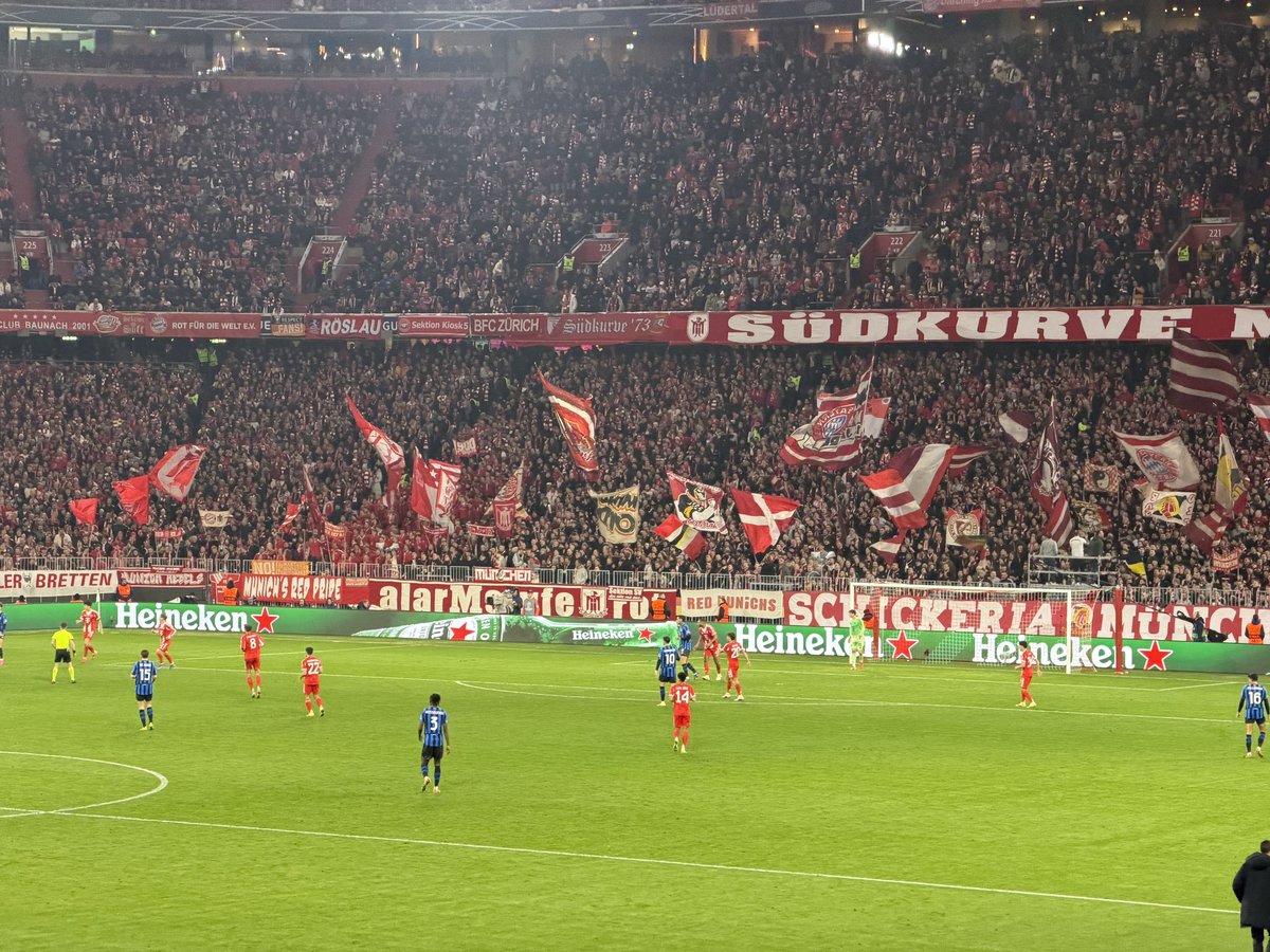 HartfordRob tweet media