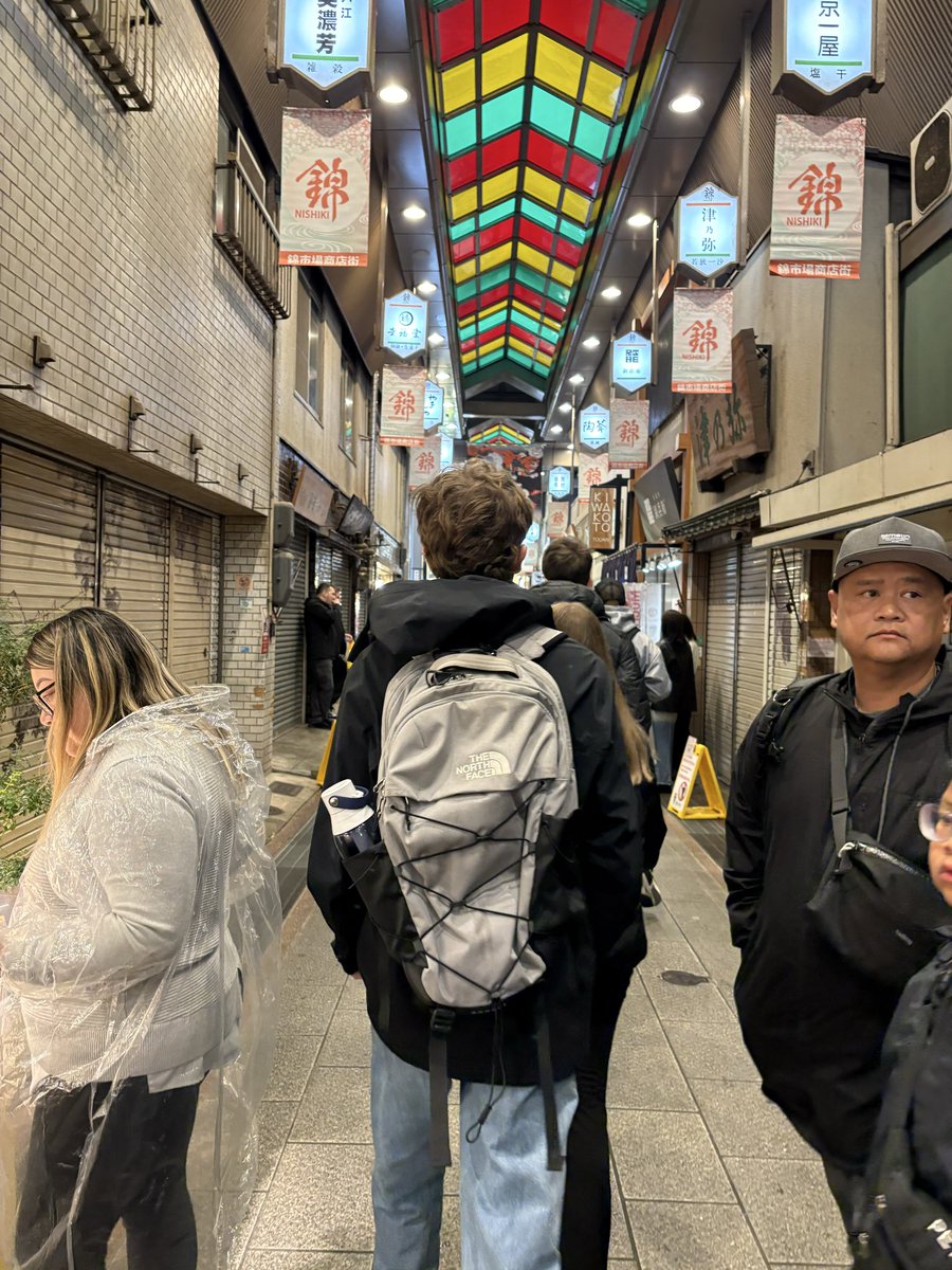 ggwpRui's tweet photo. Rotating through japan rn https://t.co/o3iQtkTQCr