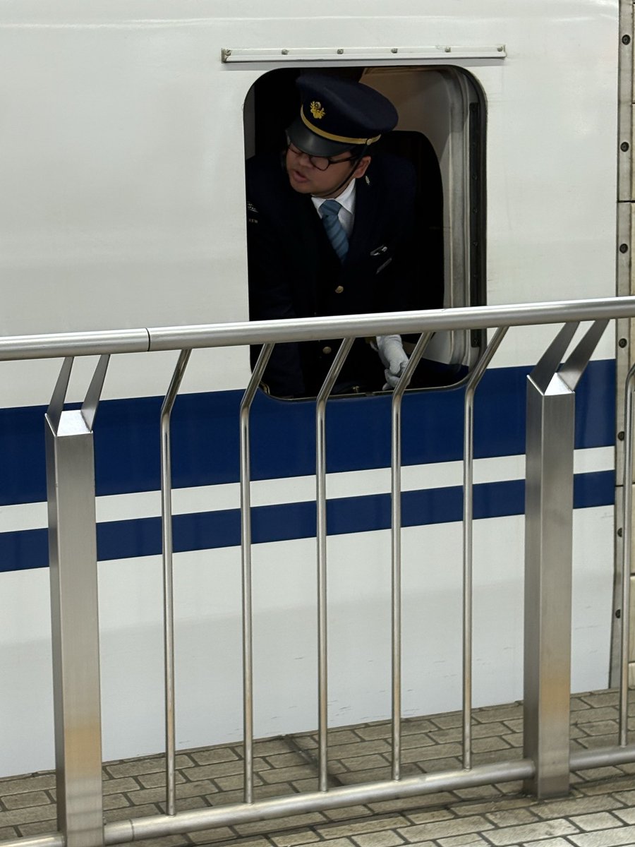 ggwpRui's tweet photo. Rotating through japan rn https://t.co/o3iQtkTQCr
