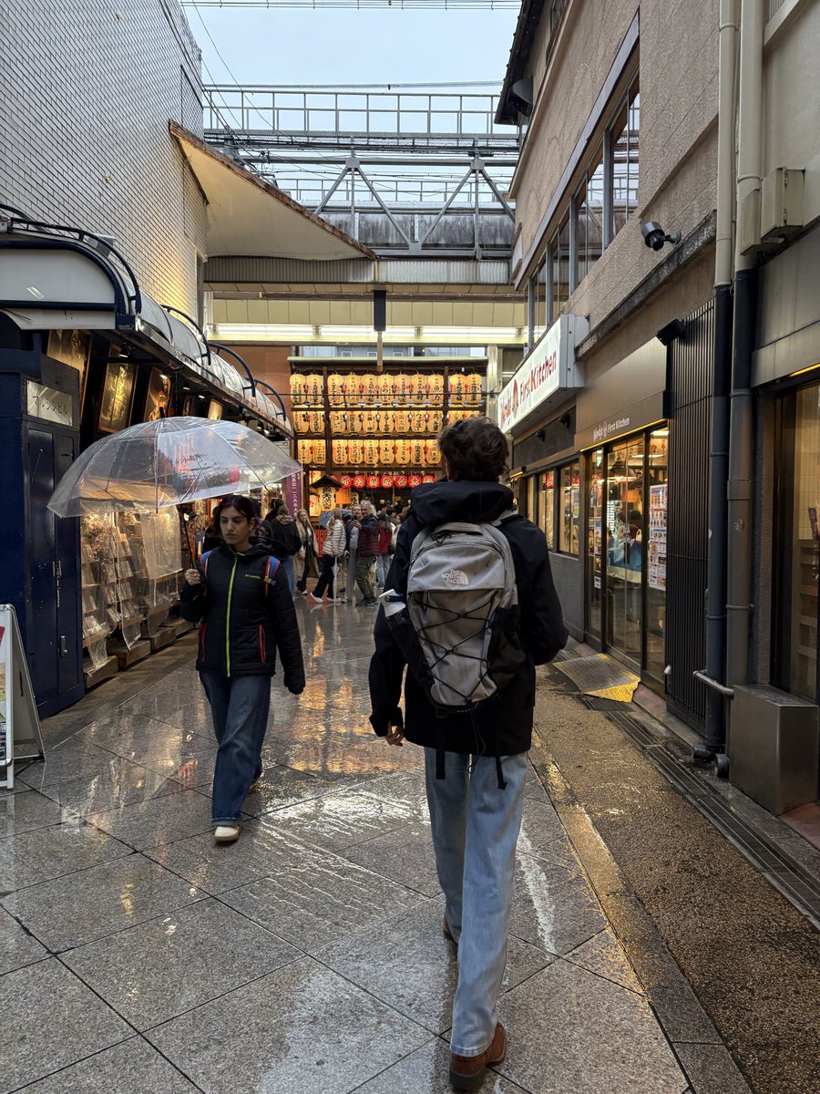 ggwpRui's tweet photo. Rotating through japan rn https://t.co/o3iQtkTQCr