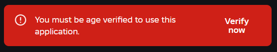 Bomb_Inc's tweet photo. Well, they finally did it. I'm now restricted from posting on the Roblox Devforum, making it harder for me to make a game. My only hope now is to use X and the #Roblox #RobloxDev hashtags for future help. This really is awful. https://t.co/yfZxyUjrVk