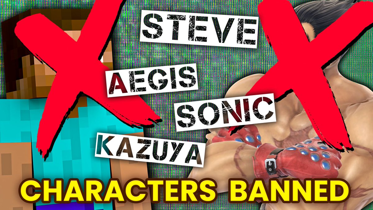 hungrybox tweet media