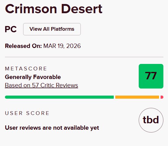 ИгроСноб tweet media