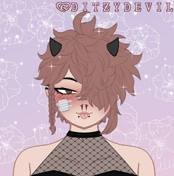 Shini_gan tweet media