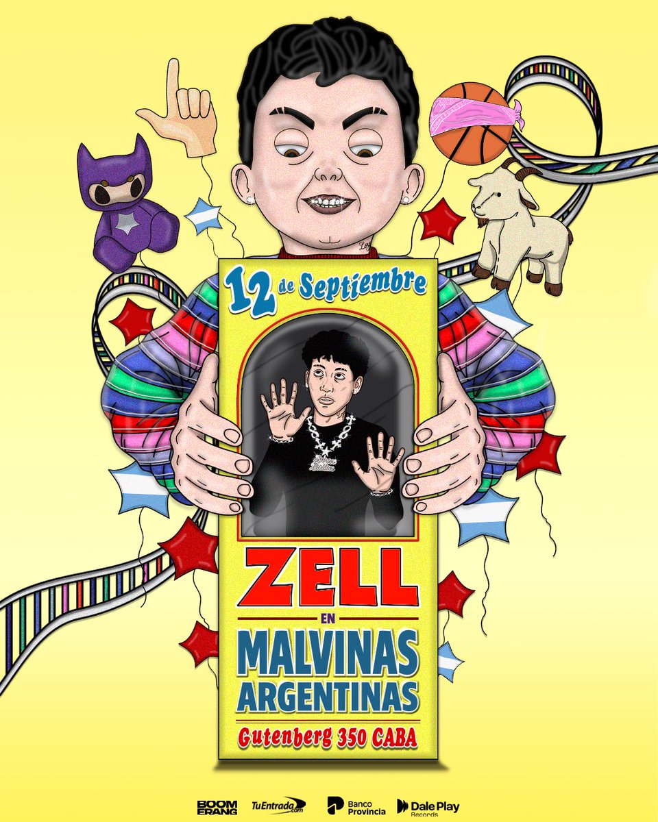 zelly tweet media