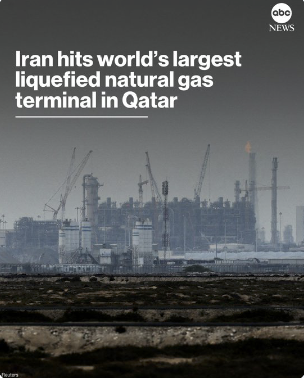 Alex Taylor tweet media