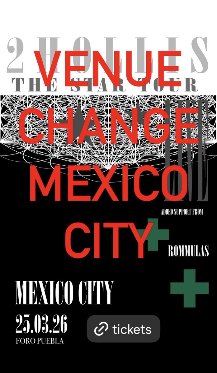 daily 2hollis tweet media