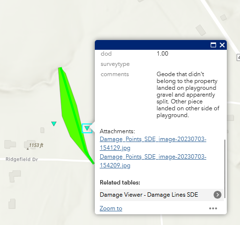 OddballWX tweet media
