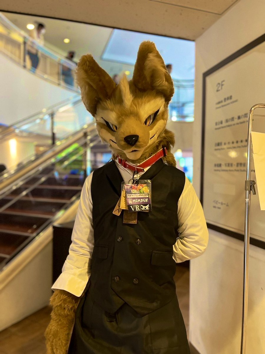 天@コーラ tweet media