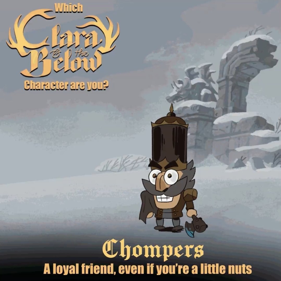 Professor Sticky 💛🤍💜🖤 tweet media