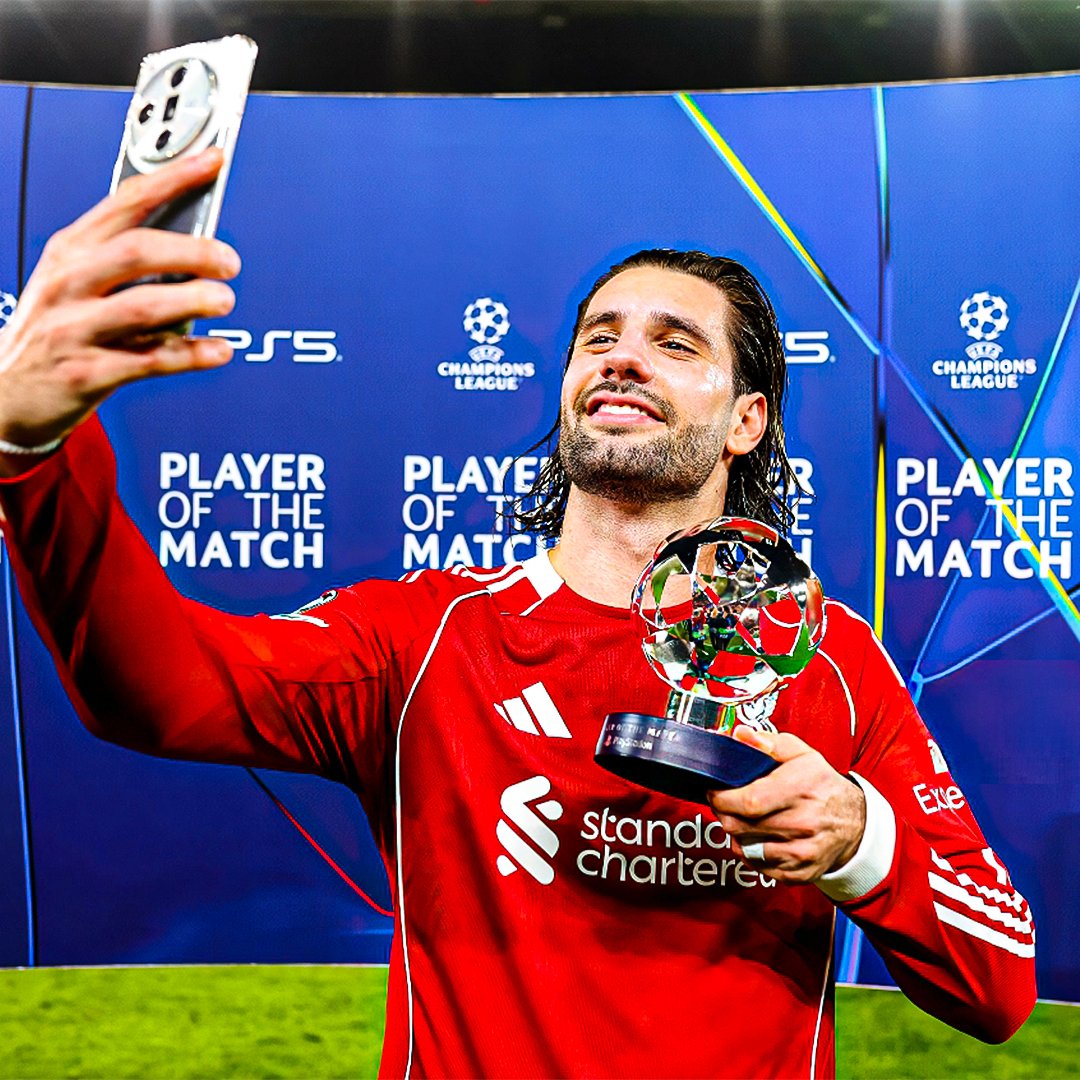 Tekkers Foot tweet media