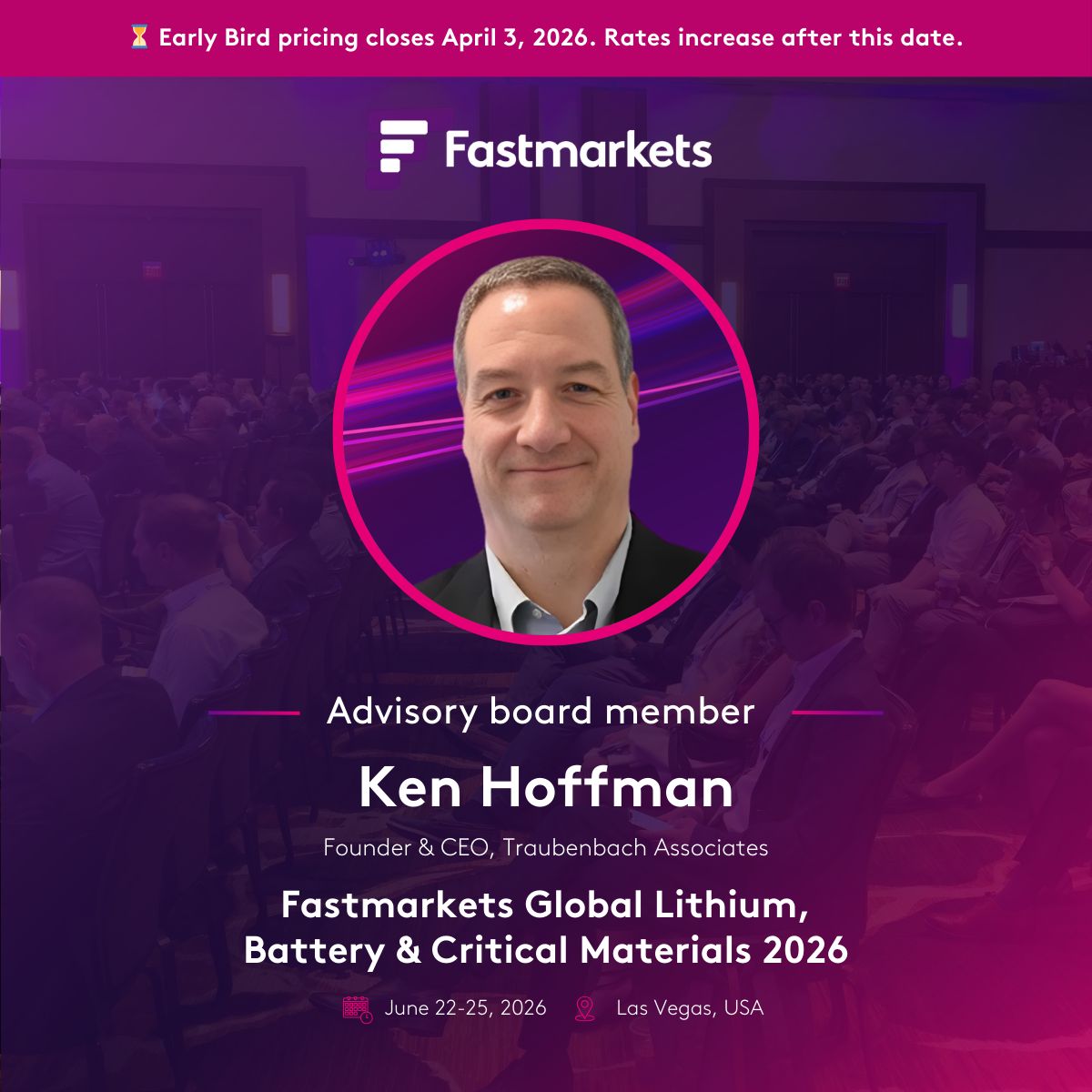 Firebird Metals tweet media