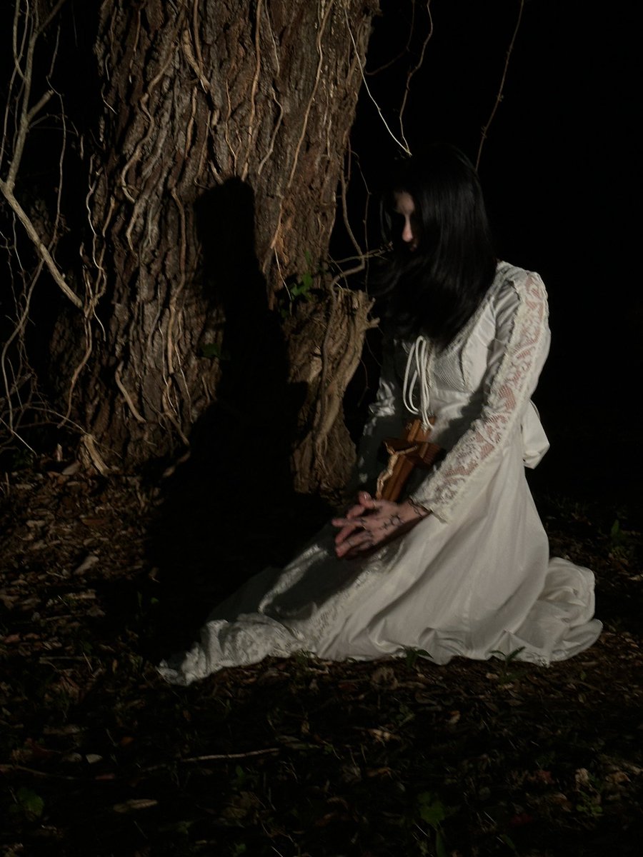 sha🇵🇸 tweet media