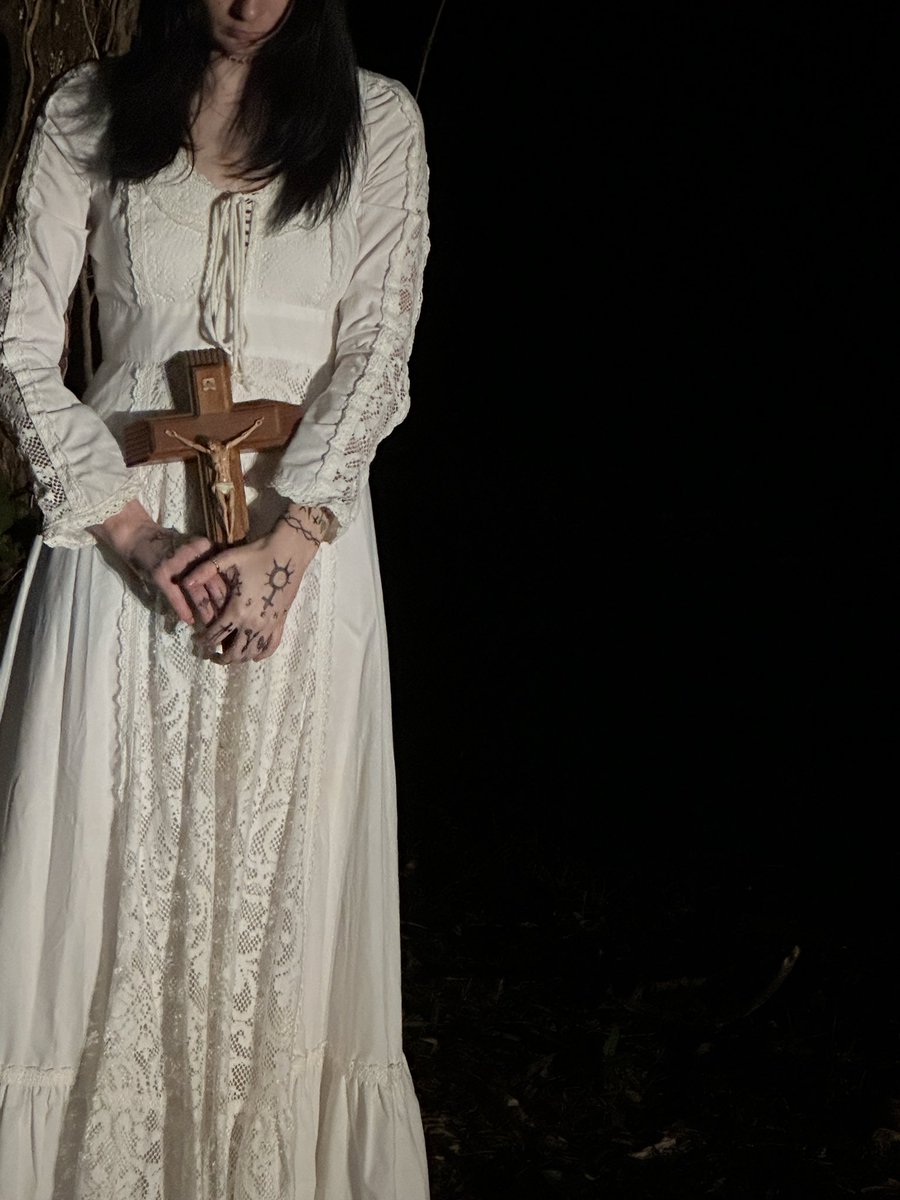 sha🇵🇸 tweet media