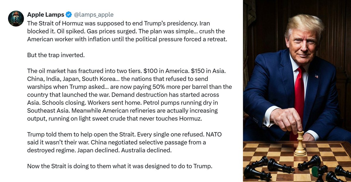 Tao❤️🇦🇺🇺🇸🇮🇱 tweet media