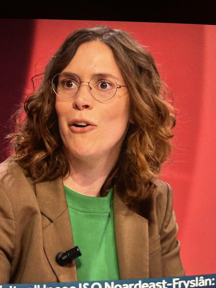 Erik de Vlieger -Tweep des Vaderlands tweet media