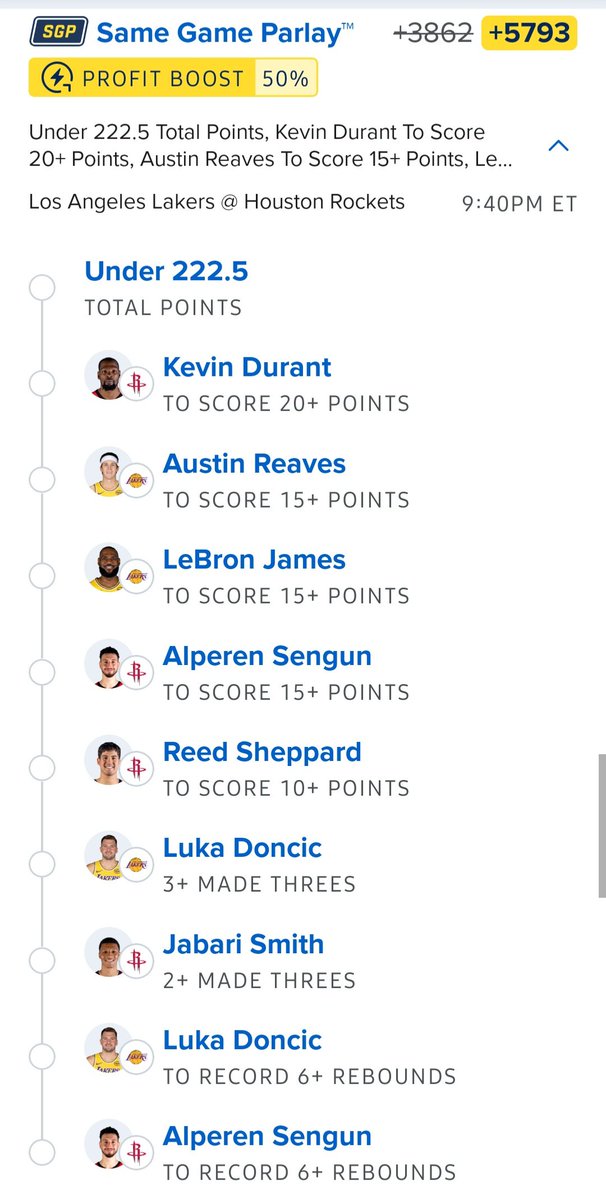 Noremtrades tweet media