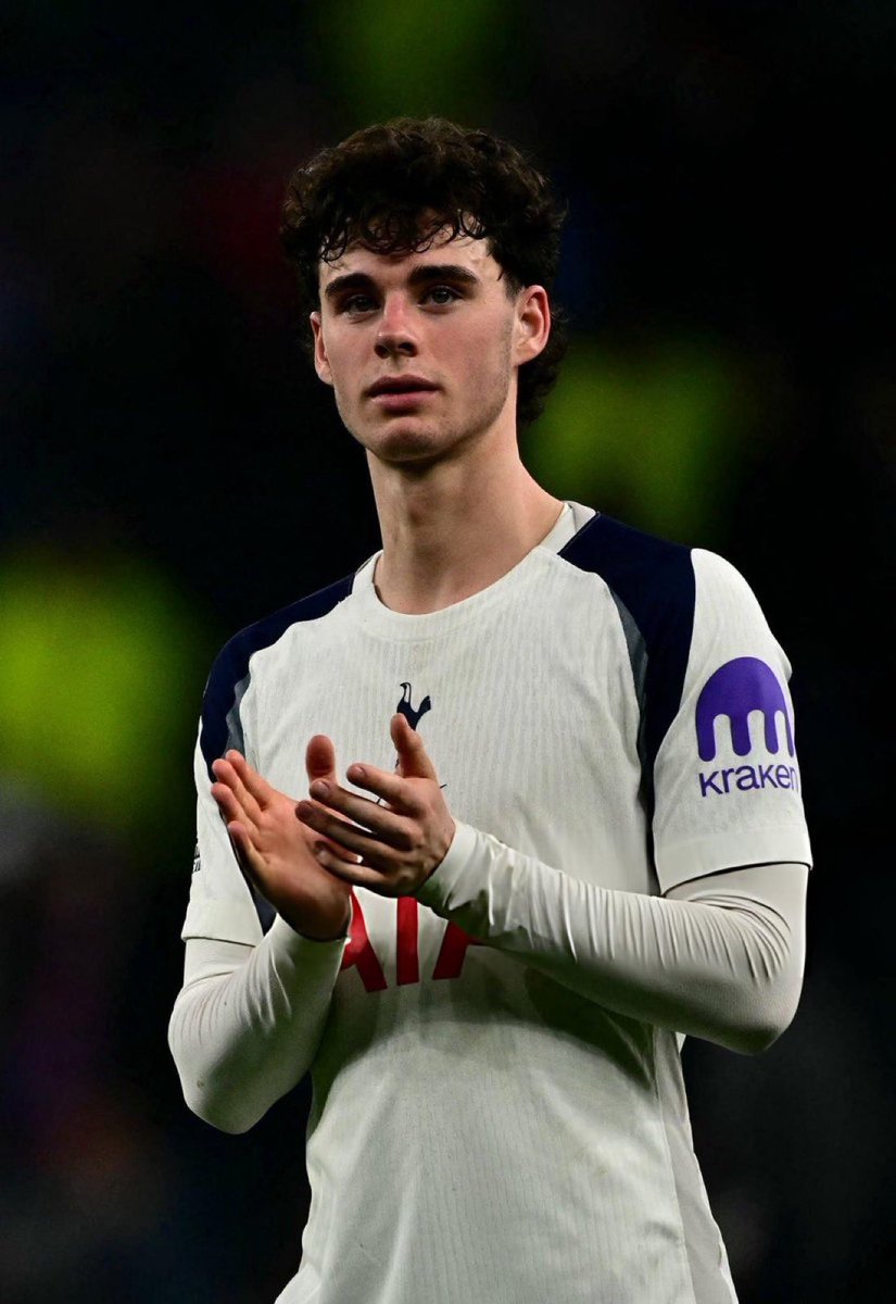 Ben Bowman 🏆🏆🏆 tweet media