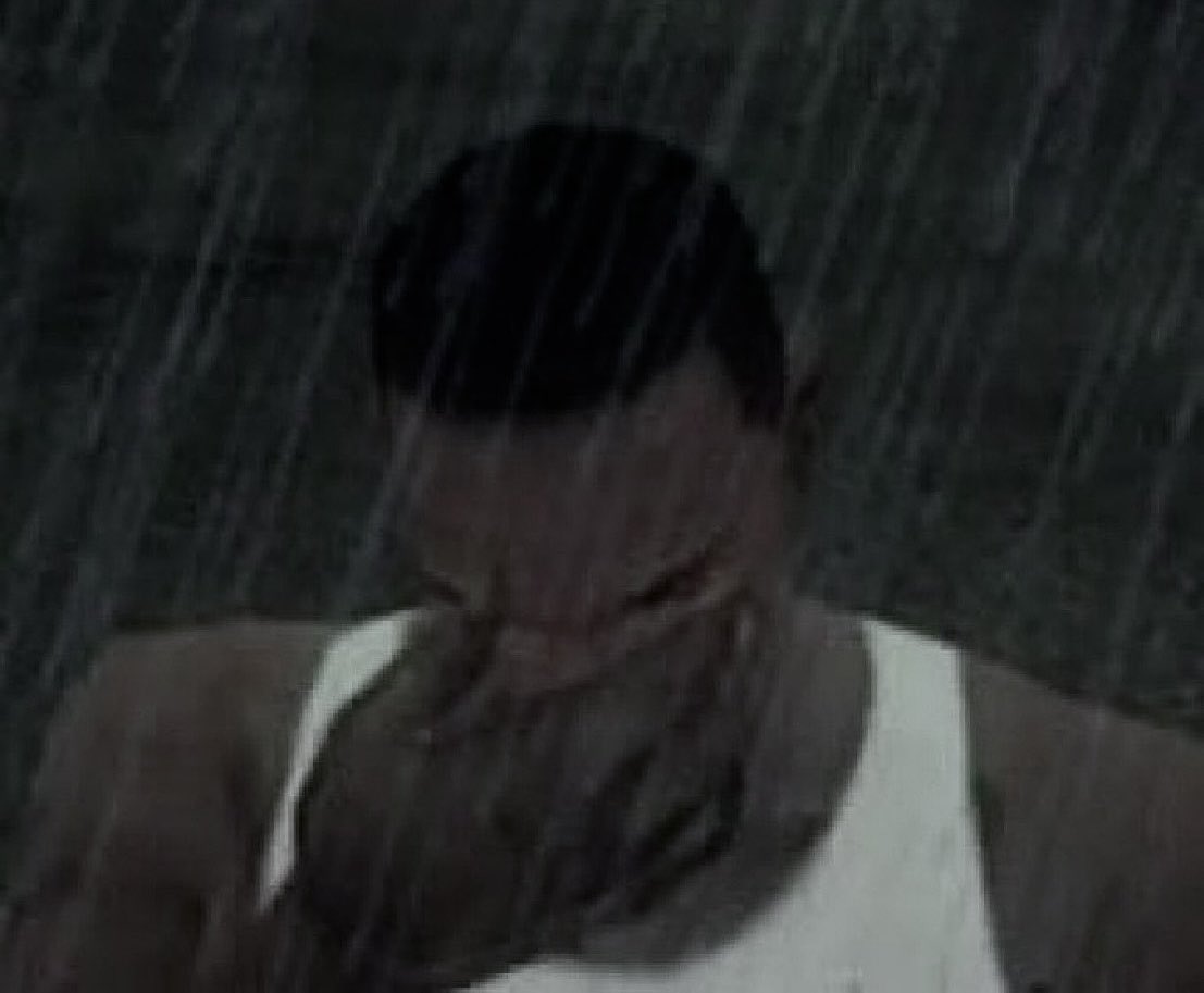 Flyra Glass tweet media