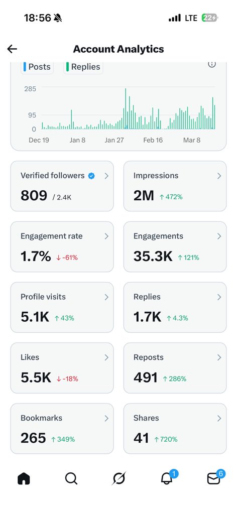 KAMIBANKS tweet media