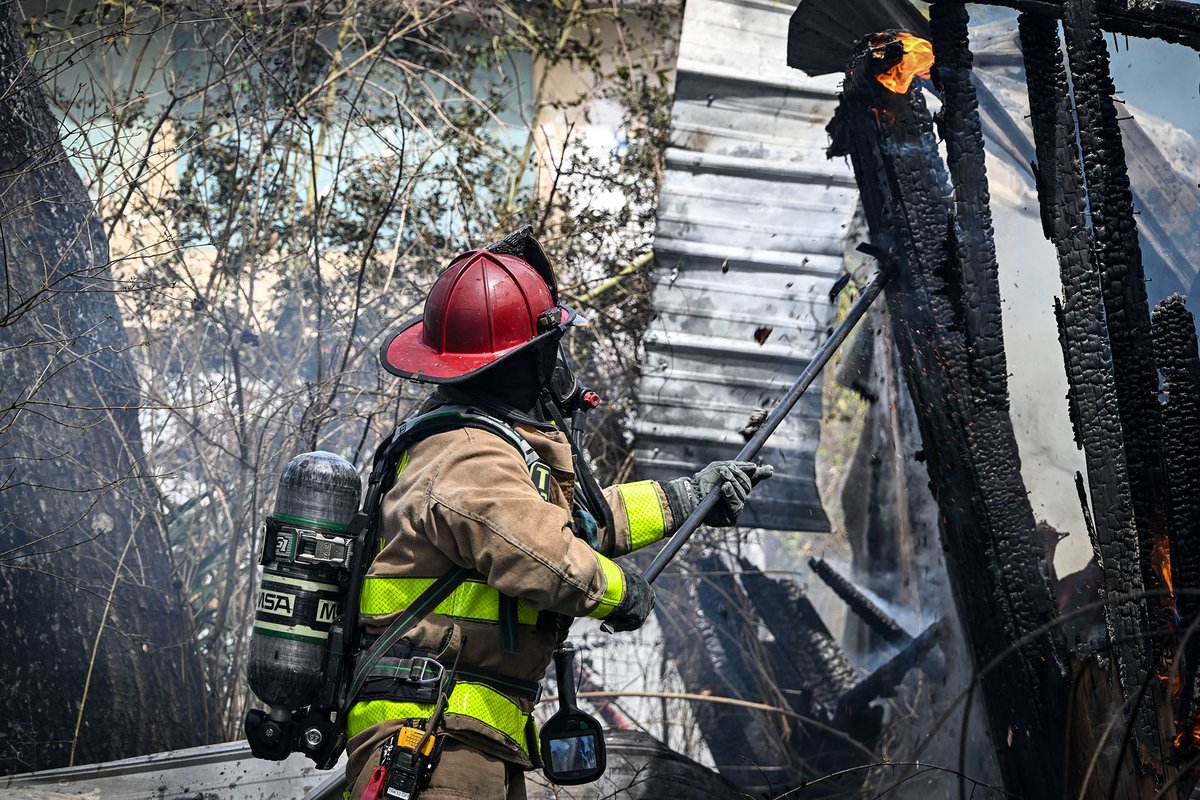 Walton County Fire Rescue tweet media