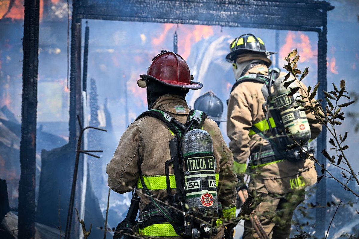 Walton County Fire Rescue tweet media