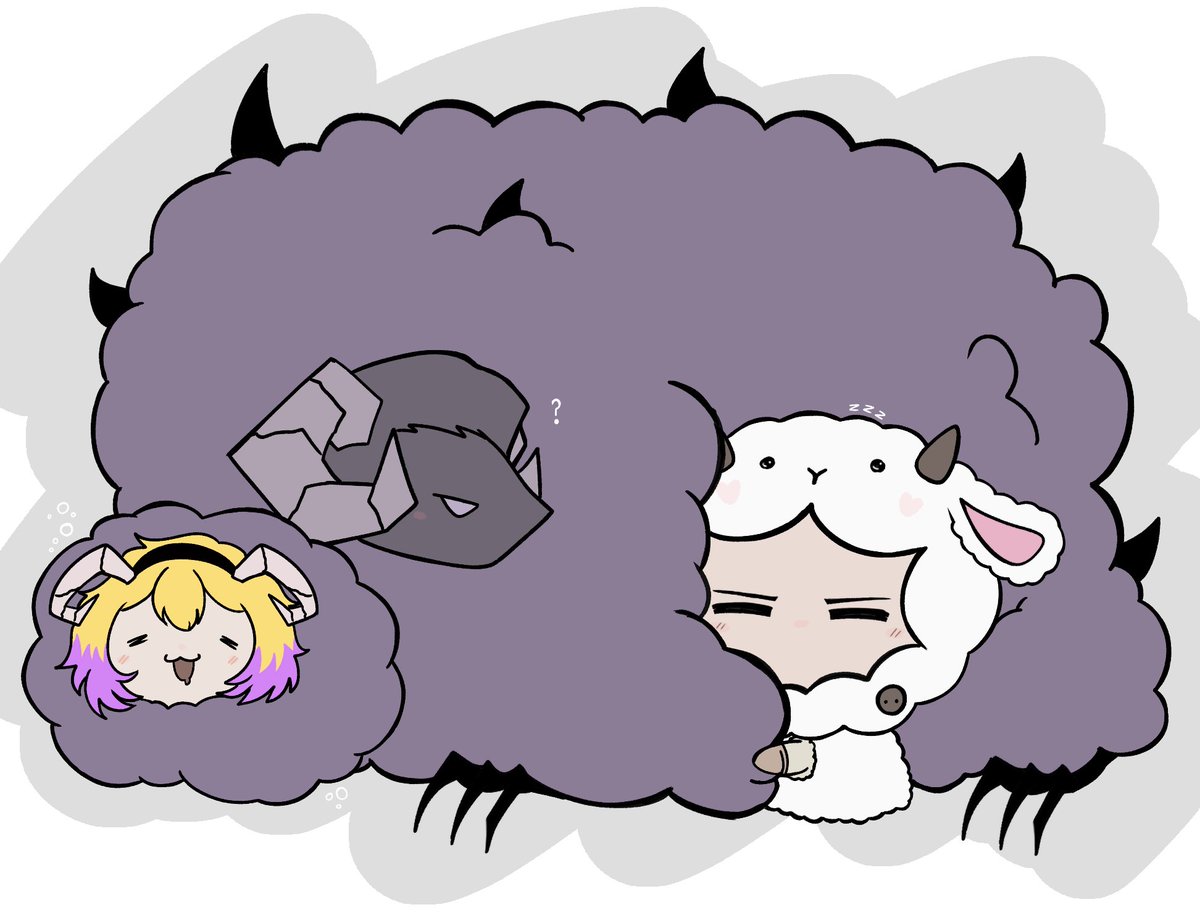 MeurMeurLover🍓 tweet media