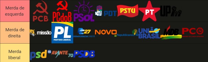 cory the house always win✳️🏴 tweet media