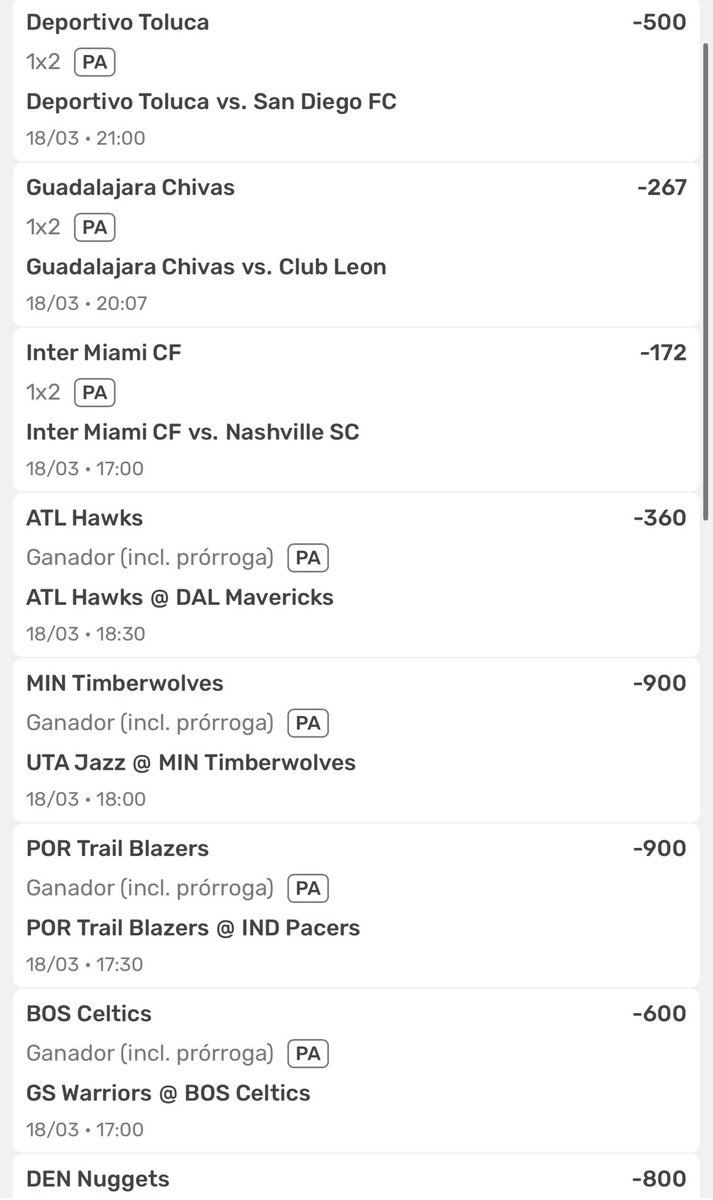 Jose Carlos Cajero tweet media